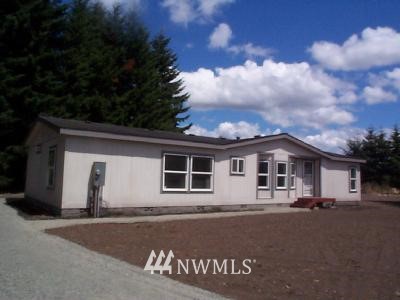 7736 196th Avenue Southwest Rochester, WA 98579 - Photo 1 of 1