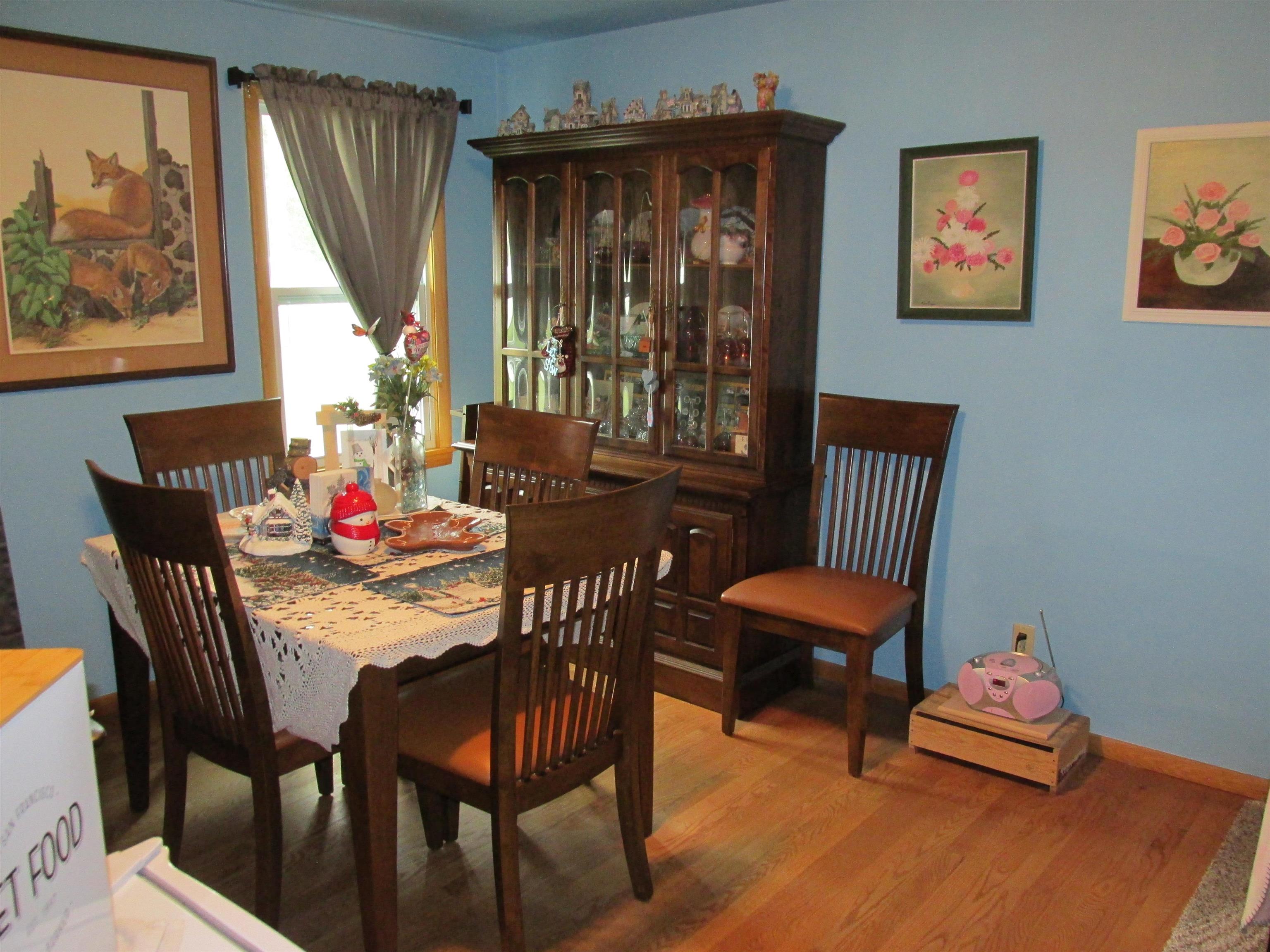 1047 East Pershing Street Appleton, WI 54911 - Photo 14 of 30 Gallery Image 14