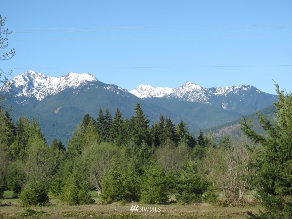 2731 O Brien Road Port Angeles, WA 98362 - Photo 2 of 15