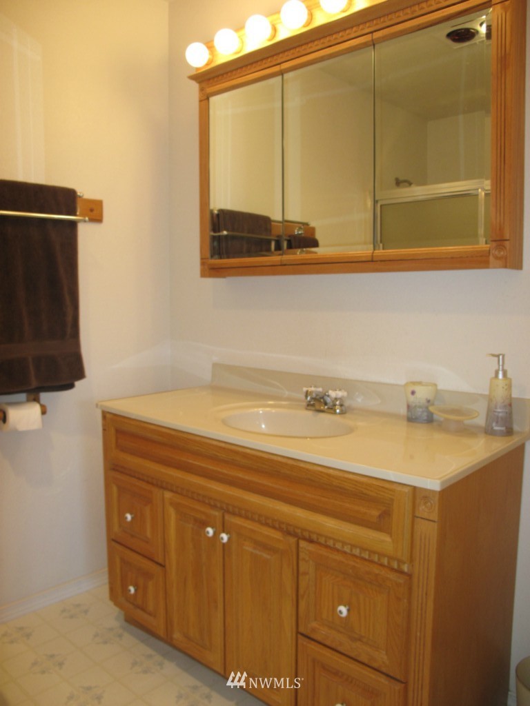 2731 O Brien Road Port Angeles, WA 98362 - Photo 11 of 15