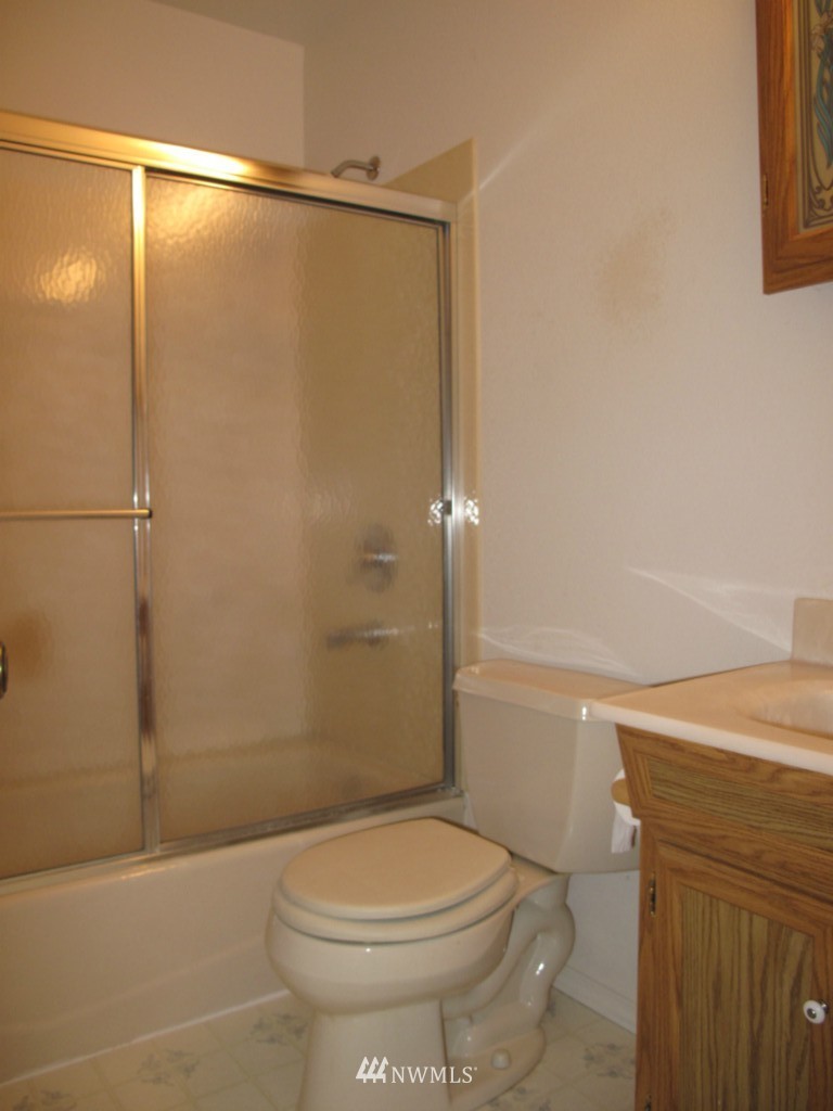 2731 O Brien Road Port Angeles, WA 98362 - Photo 14 of 15