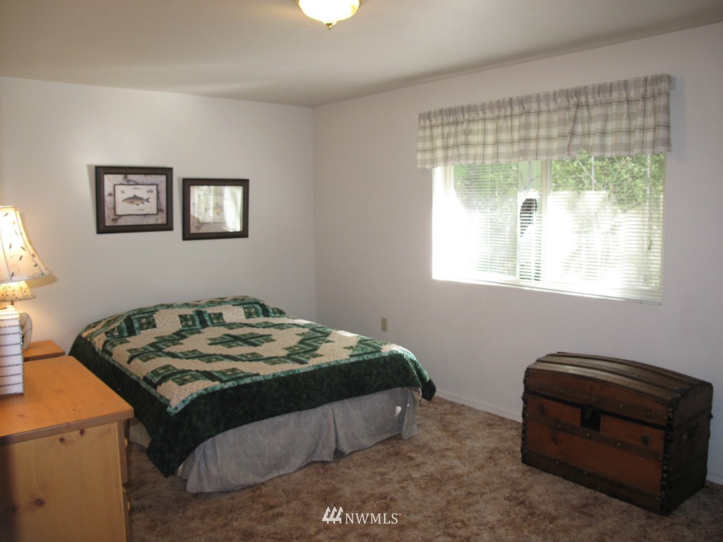2731 O Brien Road Port Angeles, WA 98362 - Photo 15 of 15