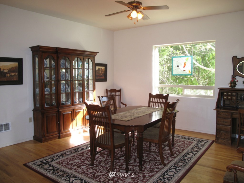 2731 O Brien Road Port Angeles, WA 98362 - Photo 6 of 15