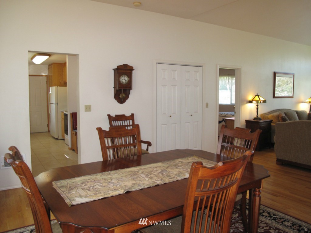 2731 O Brien Road Port Angeles, WA 98362 - Photo 7 of 15
