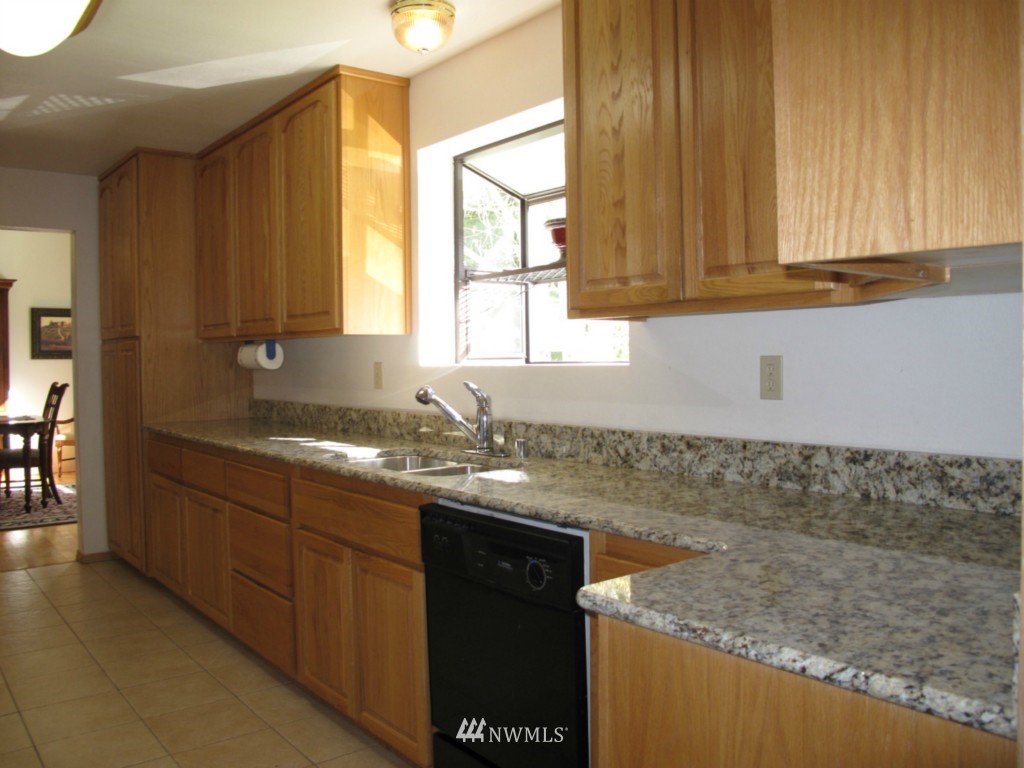 2731 O Brien Road Port Angeles, WA 98362 - Photo 8 of 15