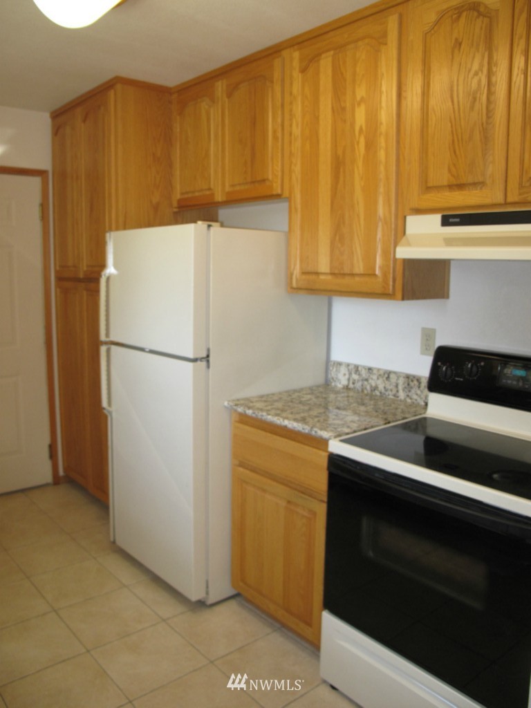 2731 O Brien Road Port Angeles, WA 98362 - Photo 9 of 15