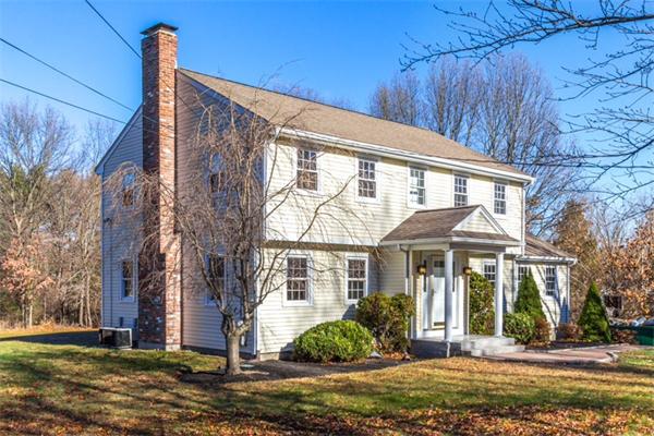 16 Stock Farm Road Sudbury, MA 01776 - Photo 21 of 21 Gallery Image 21