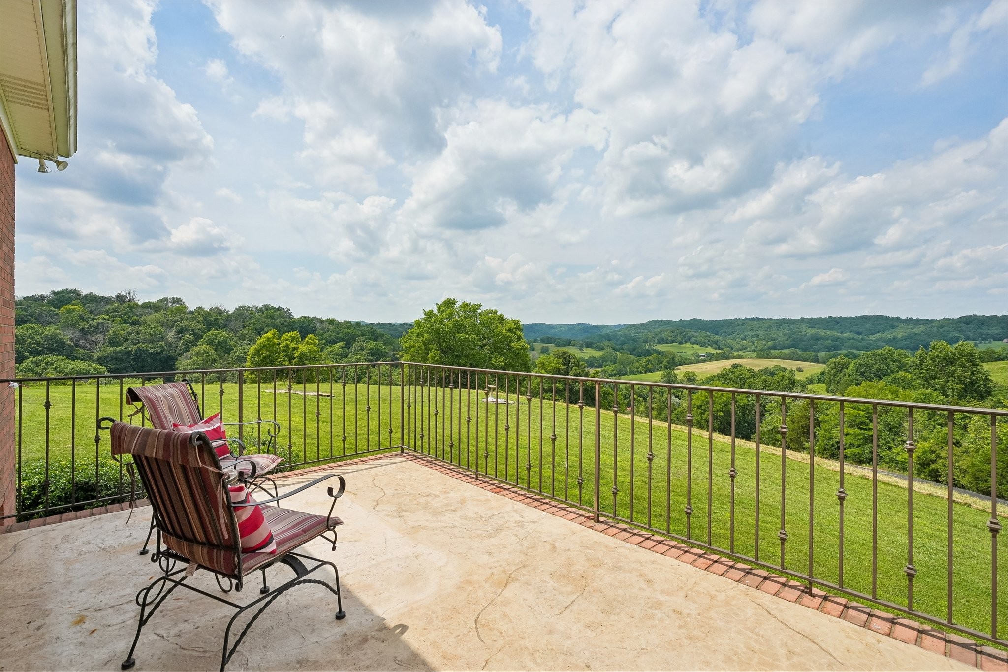 658 Hickory Ridge Road Gallatin, TN 37066 - Photo 76 of 96