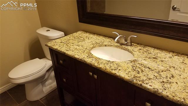 2484 Cinnabar Road Colorado Springs, CO 80921 - Photo 15 of 30 Gallery Image 15