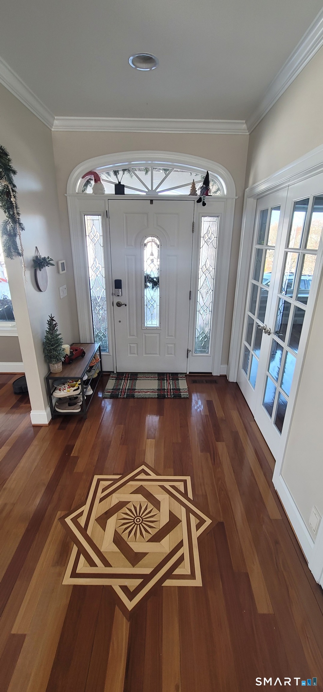 1461 Bunker Hill Road Watertown, CT 06795 - Photo 17 of 22 a view of a room with gym equipment