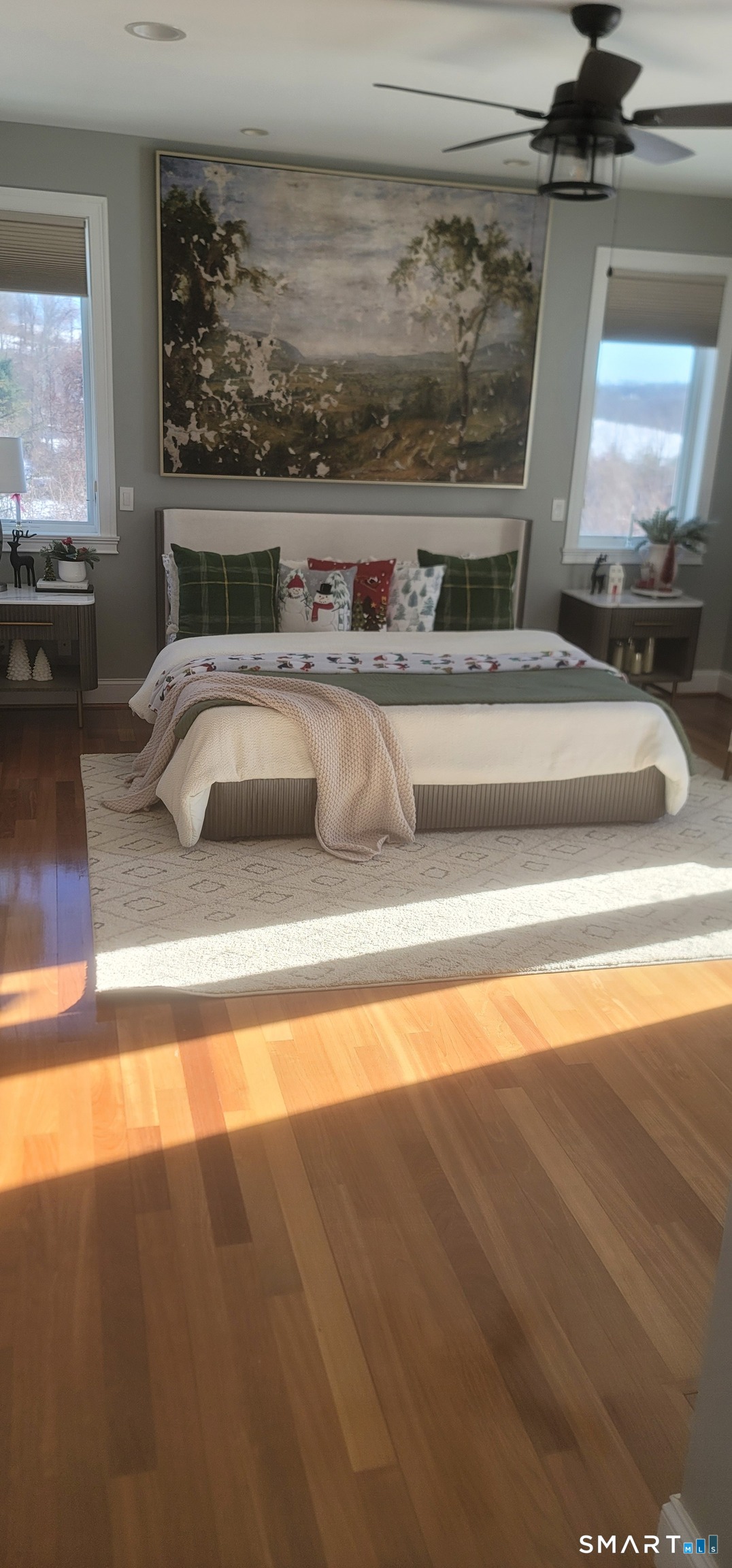 1461 Bunker Hill Road Watertown, CT 06795 - Photo 6 of 22 a view of swimming pool and window