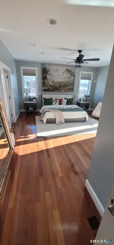 $899,000 | 1461 Bunker Hill Road, Watertown, CT 06795