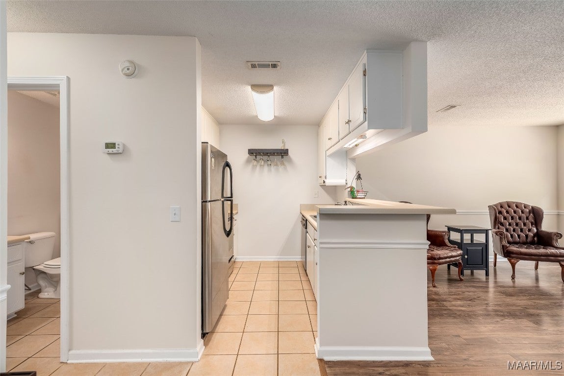 182 North Spring View Drive Enterprise, AL 36330 - Photo 6 of 28 Gallery Image 6