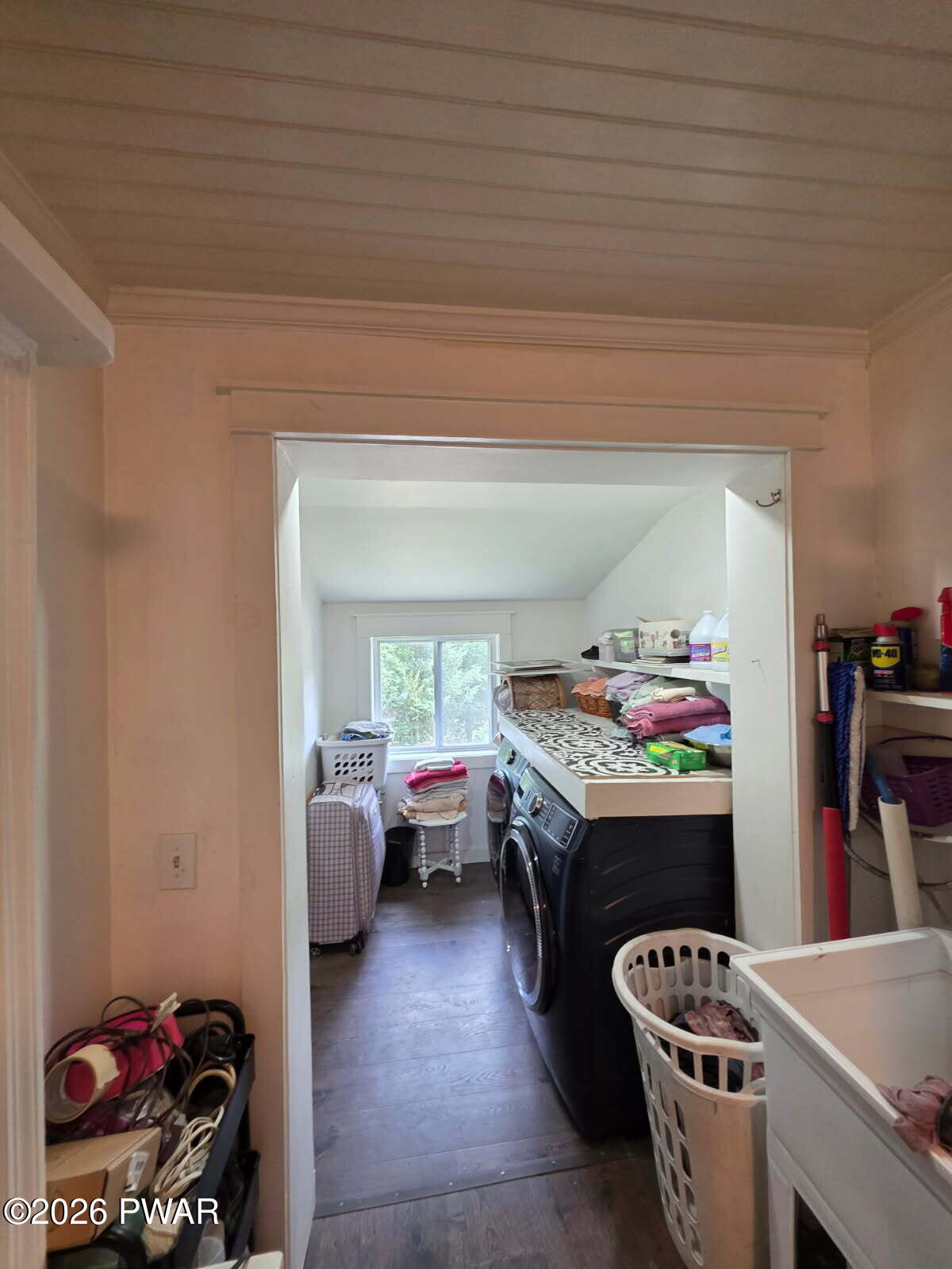 99 Sherman Road Susquehanna, PA 18847 - Photo 42 of 88