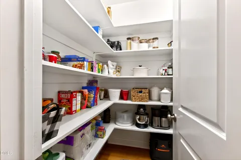 $625,000 | 408 Barrington Hall Drive, Rolesville, NC 27571