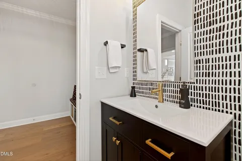 $625,000 | 408 Barrington Hall Drive, Rolesville, NC 27571