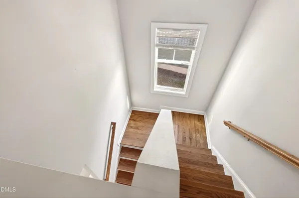 $625,000 | 408 Barrington Hall Drive, Rolesville, NC 27571