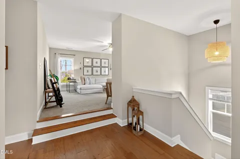 $625,000 | 408 Barrington Hall Drive, Rolesville, NC 27571