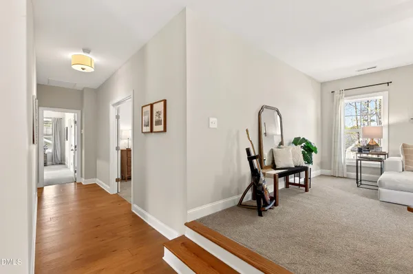 $625,000 | 408 Barrington Hall Drive, Rolesville, NC 27571