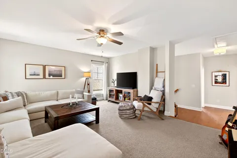 $625,000 | 408 Barrington Hall Drive, Rolesville, NC 27571