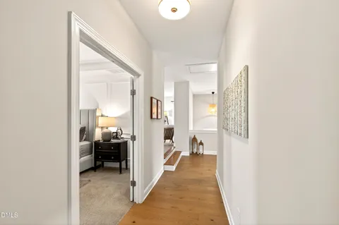 $625,000 | 408 Barrington Hall Drive, Rolesville, NC 27571