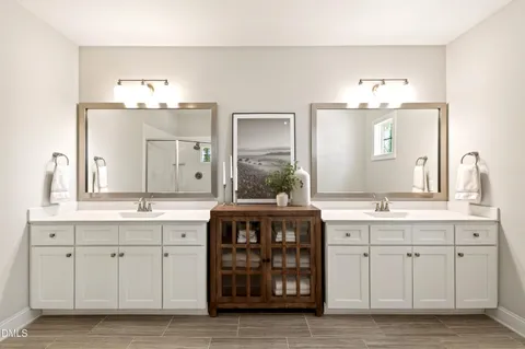 $625,000 | 408 Barrington Hall Drive, Rolesville, NC 27571