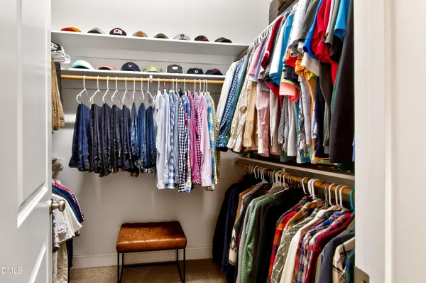 $625,000 | 408 Barrington Hall Drive, Rolesville, NC 27571