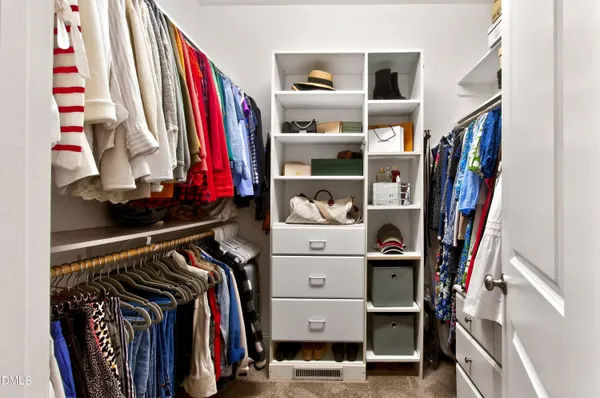 $625,000 | 408 Barrington Hall Drive, Rolesville, NC 27571