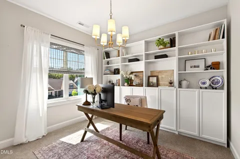 $625,000 | 408 Barrington Hall Drive, Rolesville, NC 27571