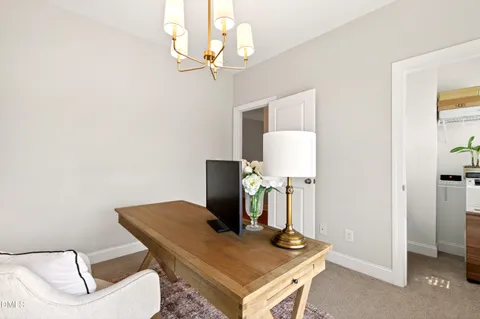 $625,000 | 408 Barrington Hall Drive, Rolesville, NC 27571