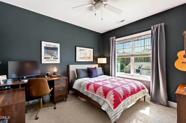 $625,000 | 408 Barrington Hall Drive, Rolesville, NC 27571