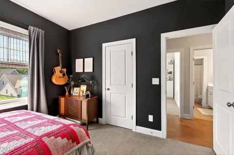 $625,000 | 408 Barrington Hall Drive, Rolesville, NC 27571