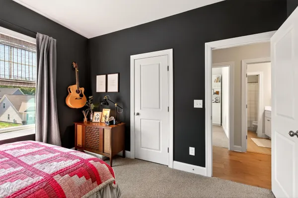 $625,000 | 408 Barrington Hall Drive, Rolesville, NC 27571