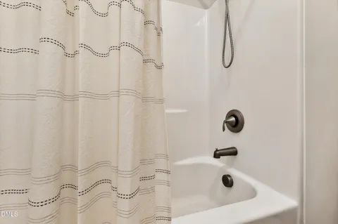 $625,000 | 408 Barrington Hall Drive, Rolesville, NC 27571