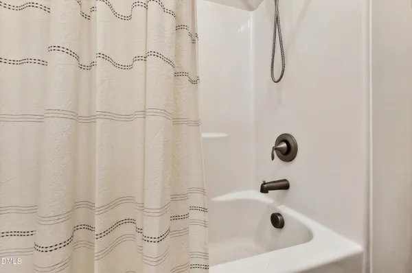 $625,000 | 408 Barrington Hall Drive, Rolesville, NC 27571