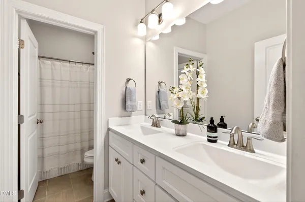 $625,000 | 408 Barrington Hall Drive, Rolesville, NC 27571