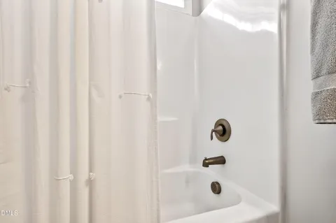 $625,000 | 408 Barrington Hall Drive, Rolesville, NC 27571