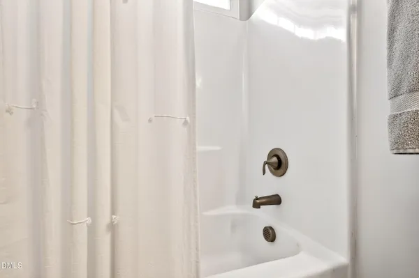 $625,000 | 408 Barrington Hall Drive, Rolesville, NC 27571