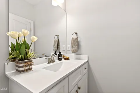 $625,000 | 408 Barrington Hall Drive, Rolesville, NC 27571