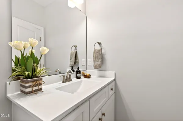 $625,000 | 408 Barrington Hall Drive, Rolesville, NC 27571