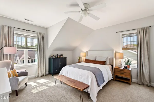 $625,000 | 408 Barrington Hall Drive, Rolesville, NC 27571