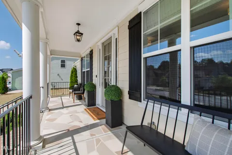 $625,000 | 408 Barrington Hall Drive, Rolesville, NC 27571