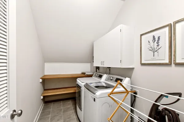 $625,000 | 408 Barrington Hall Drive, Rolesville, NC 27571