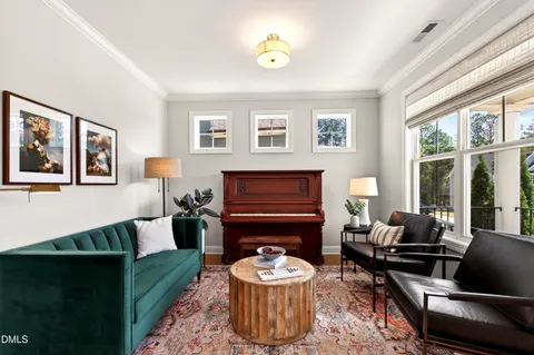 $625,000 | 408 Barrington Hall Drive, Rolesville, NC 27571