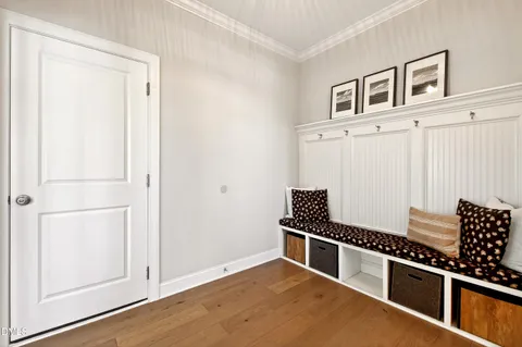 $625,000 | 408 Barrington Hall Drive, Rolesville, NC 27571