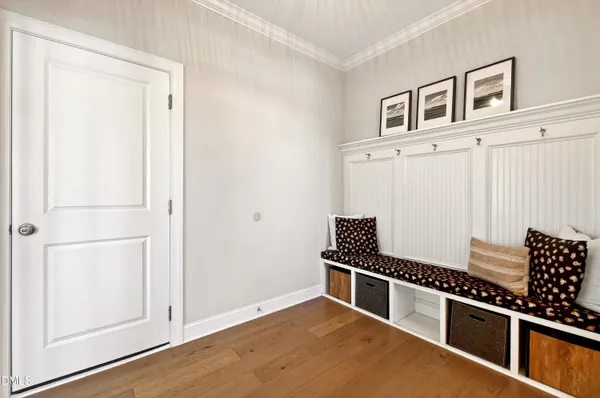 $625,000 | 408 Barrington Hall Drive, Rolesville, NC 27571