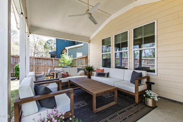 $625,000 | 408 Barrington Hall Drive, Rolesville, NC 27571