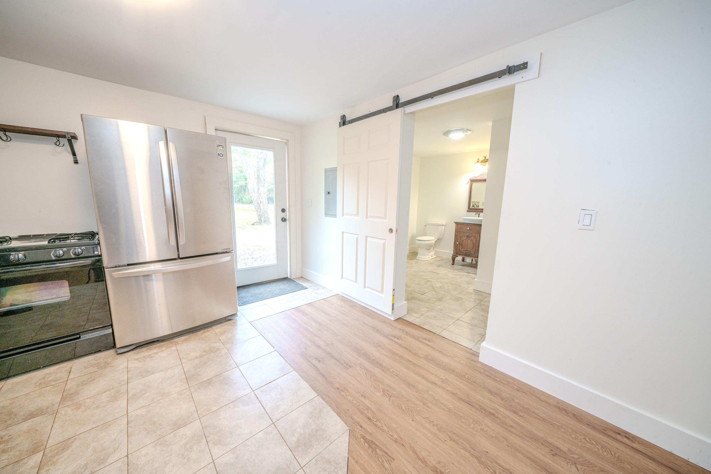 61 Nealey Road Northport, ME 04849 - Photo 9 of 30 2634 (1)