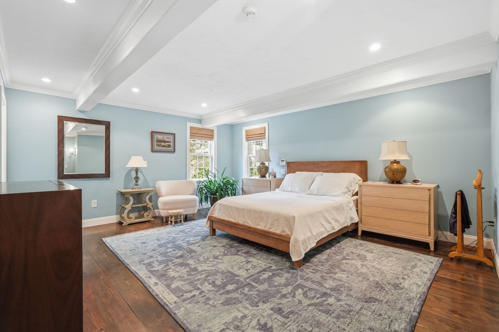 281 Leverett Road Amherst, MA 01002 - Photo 22 of 42 Gallery Image 22