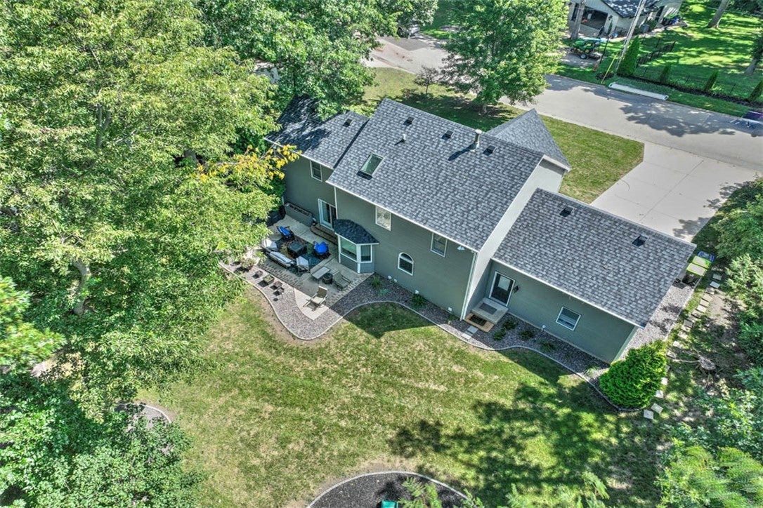 2237 Western Drive Decatur, IL 62521 - Photo 4 of 42 Gallery Image 4